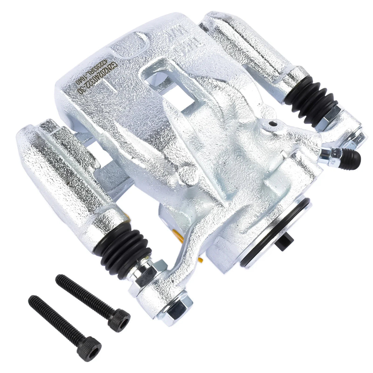 Drive Side Rear Brake Caliper Assembly for Mazda CX-5 (2016–2024)