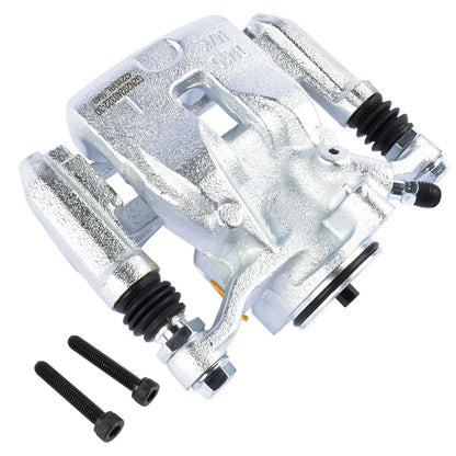 Drive Side Rear Brake Caliper Assembly for Mazda CX-5 (2016–2024)