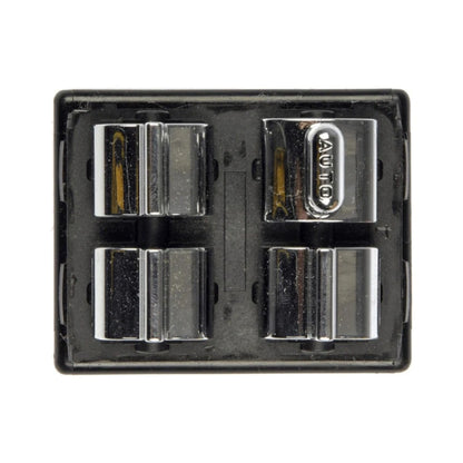 Power Window Switch for Buick Roadmaster (1994–1996) ALX-PAU-RB-901-028-CLA6