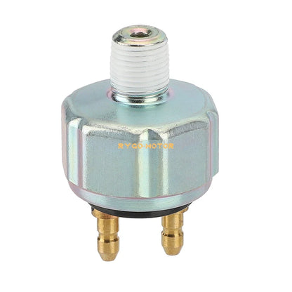 Hydraulic Brake Switch for Can Am (710000099, 710000734, 710001345)