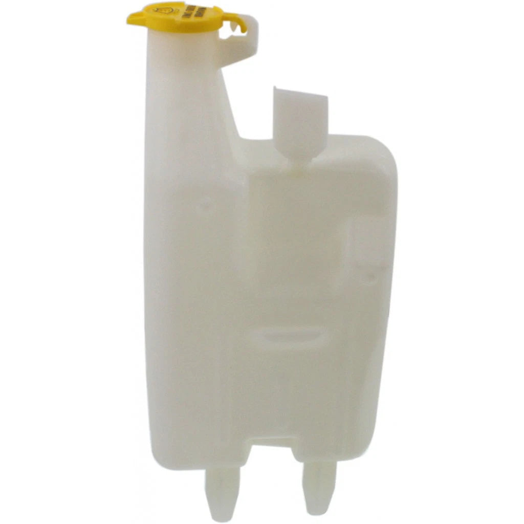 Windshield Washer Reservoir for Dodge Ram 1500/3500 (2002–2004) CLX-M0-USA-REPD370511-CL360A70, CH1288180