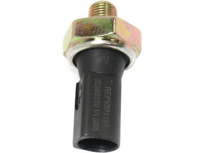 Oil Pressure Sender for Audi RS6 (2003–2004) 15593FZKX