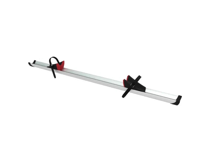 Fiamma Bike Rail for Motorhome (E-Bikes) 98656M132