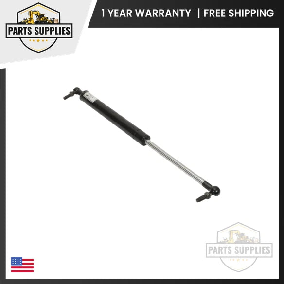 Gas Shock Spring 14.5" for Doosan-Daewoo Forklift