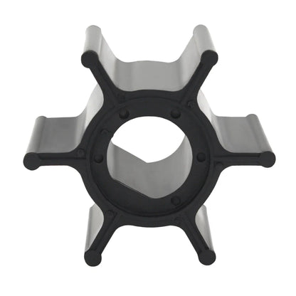 Water Pump Impeller for Honda Marine Outboard BF 9.9 15 HP (1990–2023) 19210-ZV4-013
