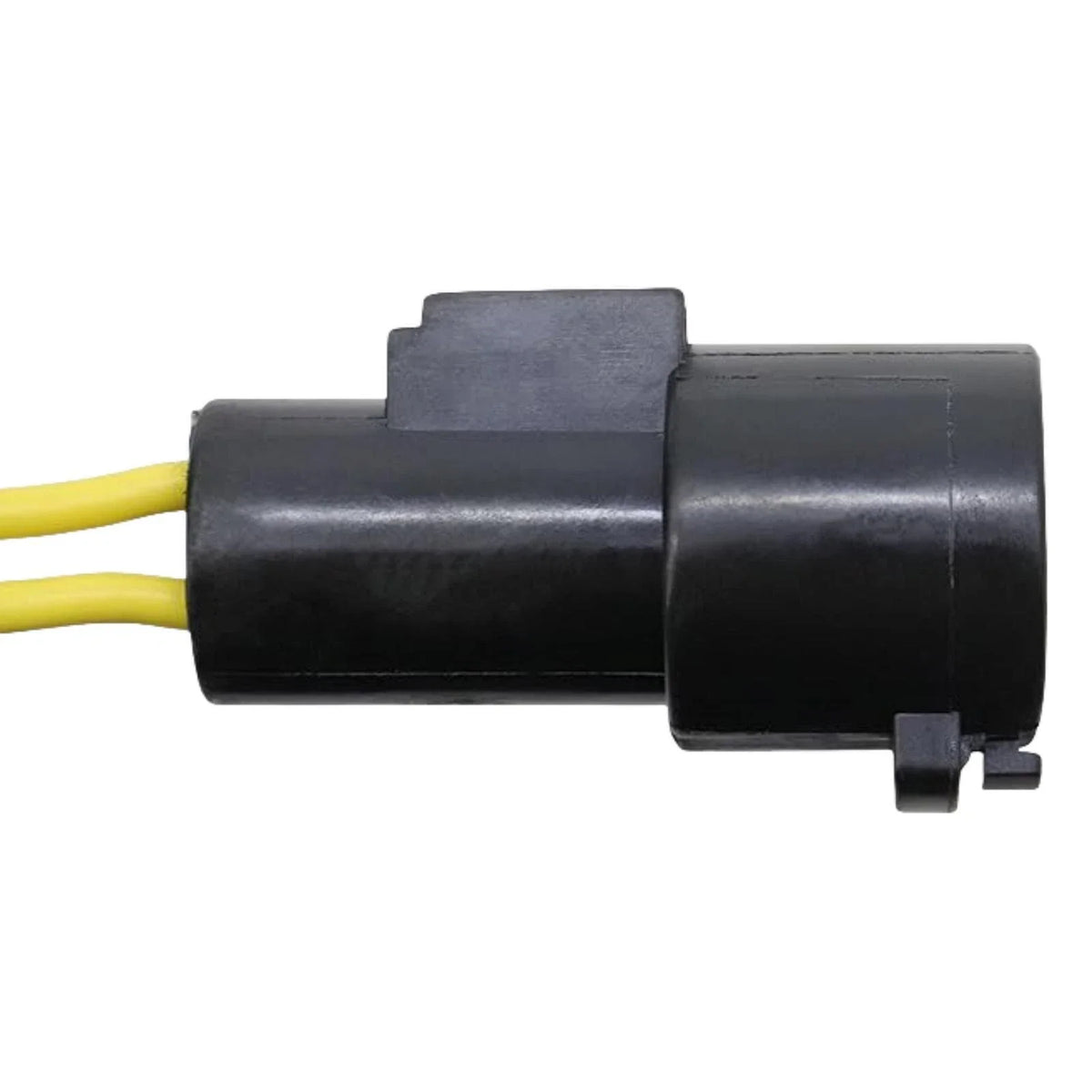 CDI Rectifier Regulator for Johnson Evinrude (35 AMP) (193-6048, 586048, 586075)