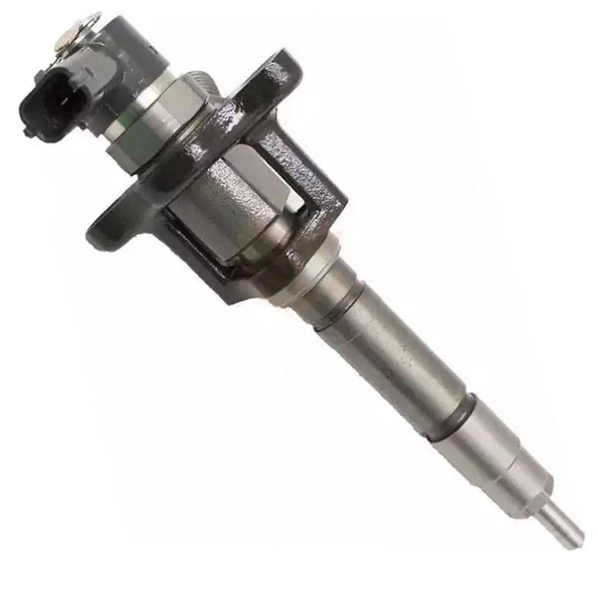 Fuel Injector 0445120093 for Mitsubishi Fuso Canter (2000–2023)
