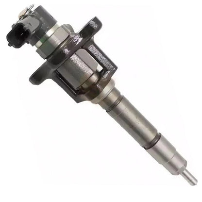 Fuel Injector 0445120093 for Mitsubishi Fuso Canter (2000–2023)