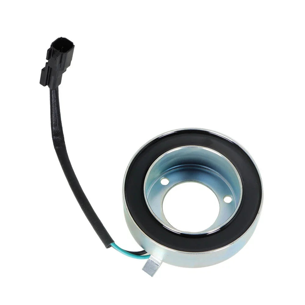 A/C Compressor Clutch Kit for Ford F-150 (2011–2014)