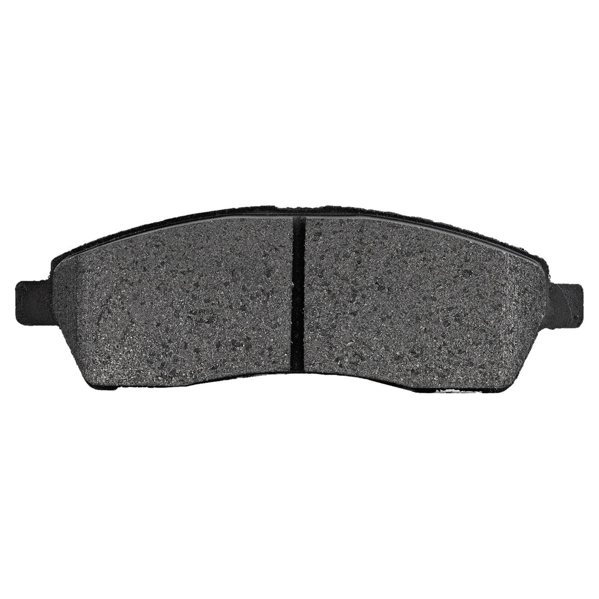 Brake Pads Set for Ford F250 F350 Excursion Super Duty