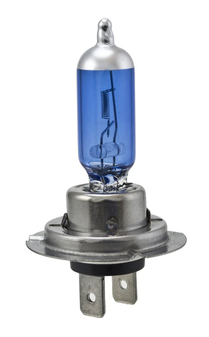 Hella Cornering Light Bulb for BMW M5 (H71070307)