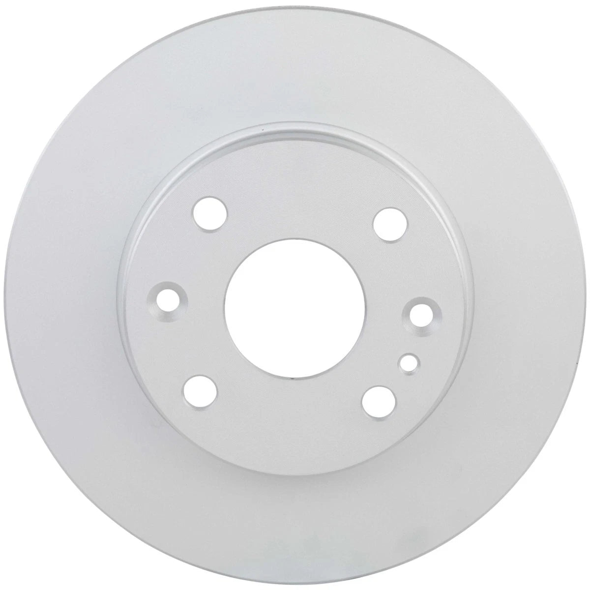 Bosch Brake Disc for Mazda Miata (1990–1993) 34010878, B25Y3325XB