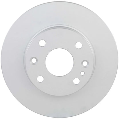 Bosch Brake Disc for Mazda Miata (1990–1993) 34010878, B25Y3325XB