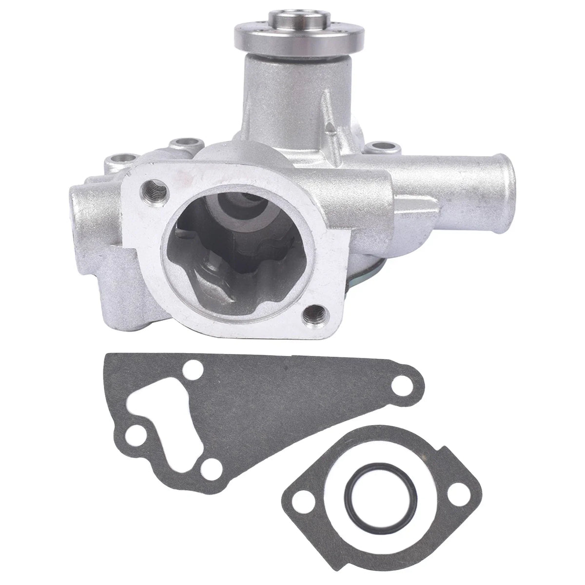 Water Pump for Yanmar 3TNA72 3TNA72L 3TNV72 3TNE74