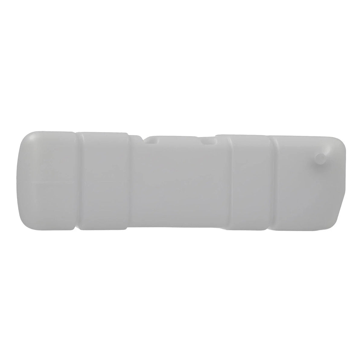 Coolant Reservoir Tank for Bobcat S150 S160 S175 S185 S205 S220 S250 (2000–2023)