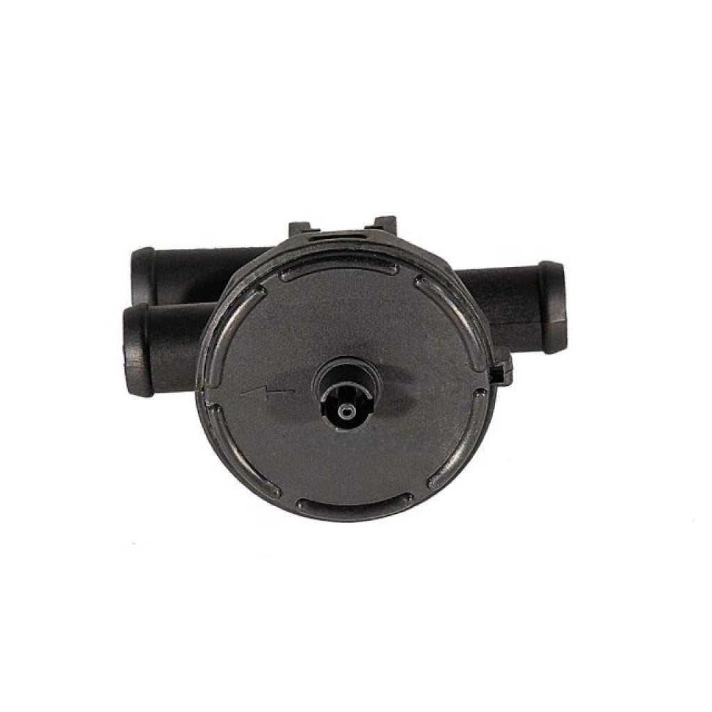 Heater Water Flow Control Valve for Cadillac Catera (1997–2001) OLX-ACD15-51341-CL360A50