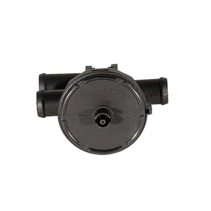 Heater Water Flow Control Valve for Cadillac Catera (1997–2001) OLX-ACD15-51341-CL360A50