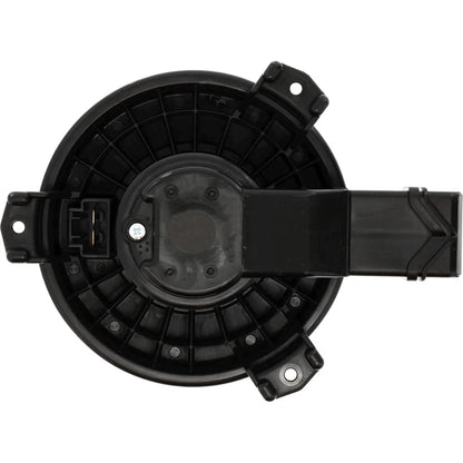 Blower Motor for Acura Integra, Honda Civic, CR-V, Odyssey, RDX