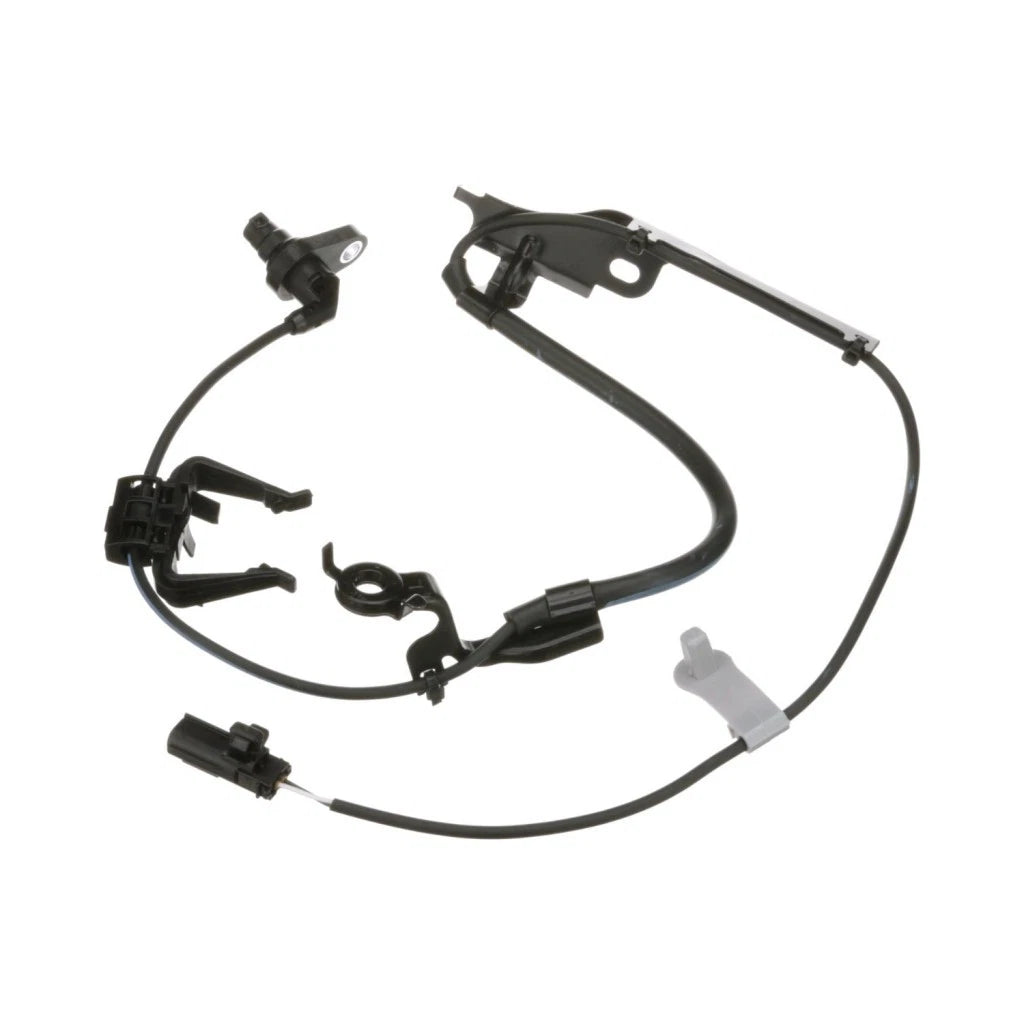 ABS Speed Sensor Wire Harness for Toyota Highlander (2008–2019) ALX-PAU-SI-ALS2540-CLA2