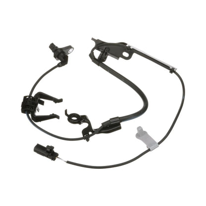 ABS Speed Sensor Wire Harness for Toyota Highlander (2008–2019) ALX-PAU-SI-ALS2540-CLA2