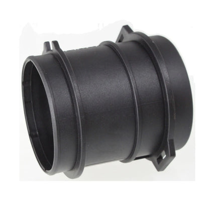 Mass Air Flow Sensor for Mercedes-Benz R500 (2006–2007) CLX-M0-USA-RBM316701N-CL360A85