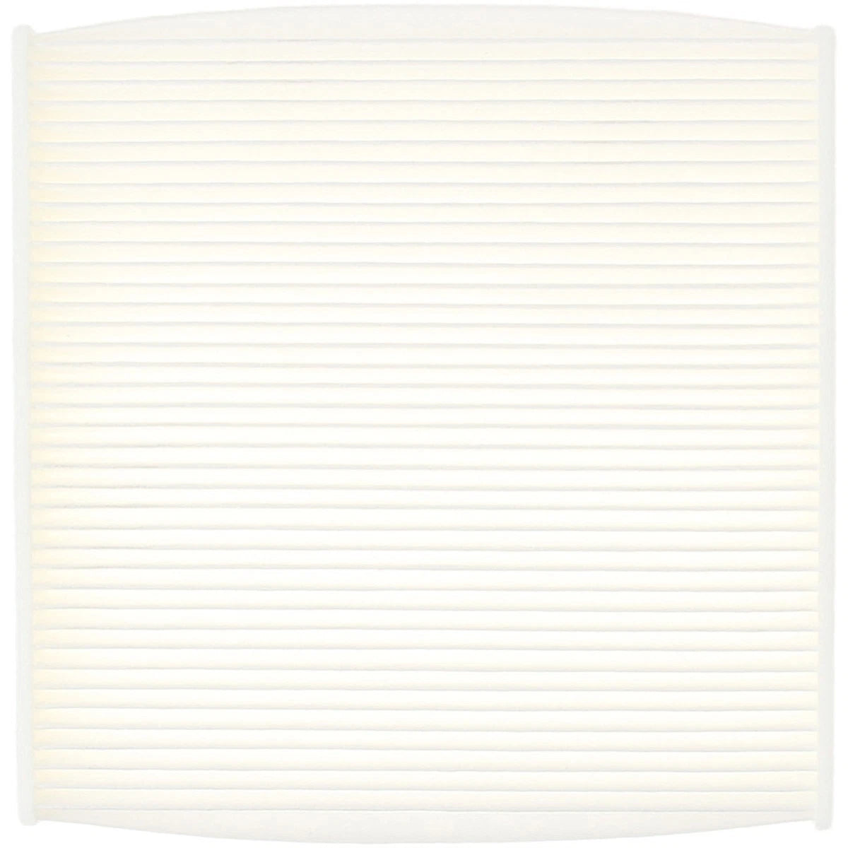 Denso Cabin Air Filter 453-6049 for Honda Insight Civic CR-V Odyssey (2009–2021)