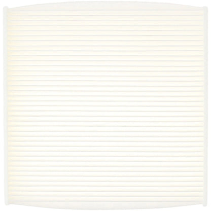 Denso Cabin Air Filter 453-6049 for Honda Insight Civic CR-V Odyssey (2009–2021)
