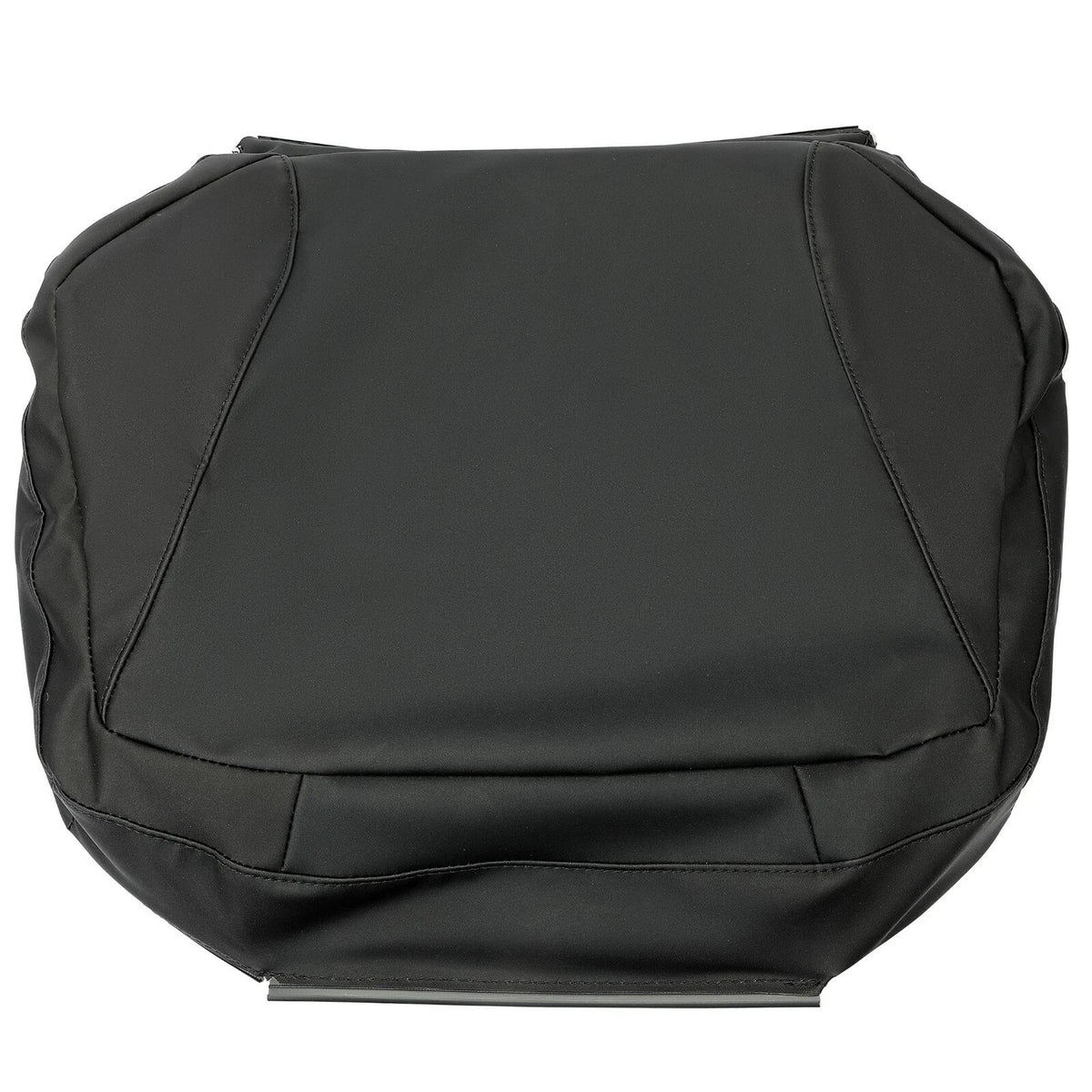 Seat Bottom Cover for Can Am Maverick 800 (2013–2018) / Commander (2011–2020)