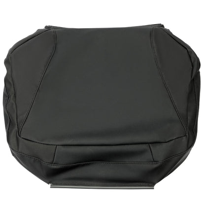 Seat Bottom Cover for Can Am Maverick 800 (2013–2018) / Commander (2011–2020)