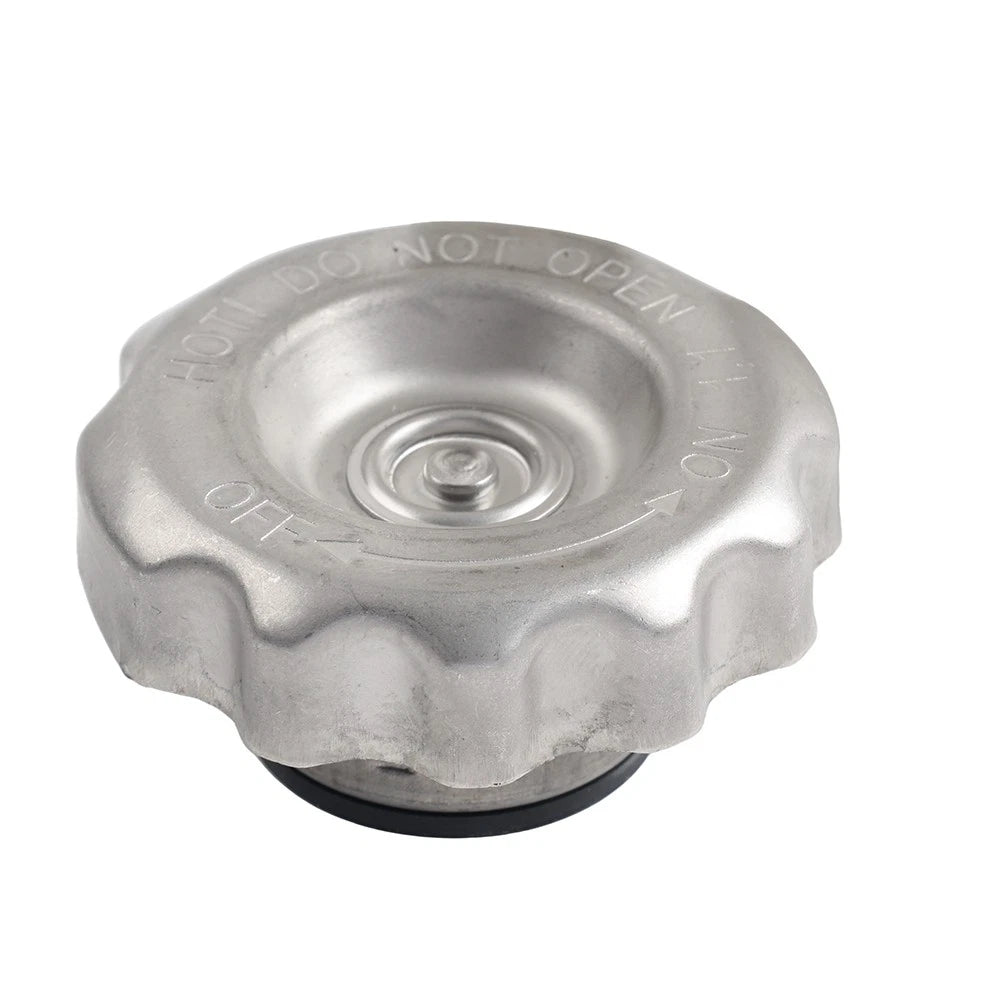 Radiator Cap for HiSun ATV UTV 400 500 700 800