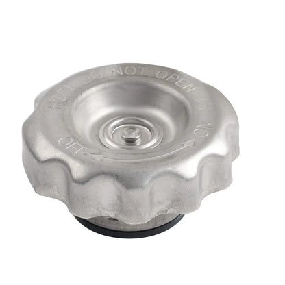 Radiator Cap for HiSun ATV UTV 400 500 700 800