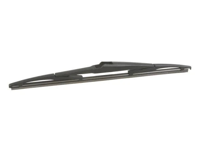 Rear Wiper Blade for Mazda CX-5 (2013–2025) XF714BY