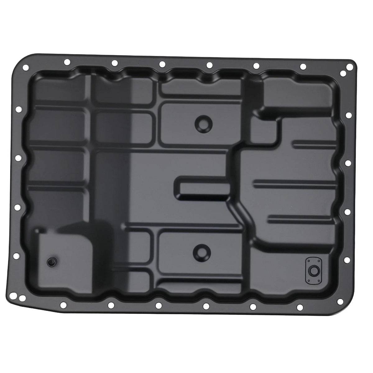 Auto Transmission Oil Pan for Infiniti QX56/QX70/QX80 (2011–2022)