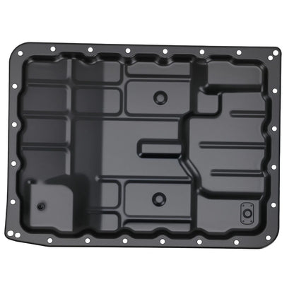 Auto Transmission Oil Pan for Infiniti QX56/QX70/QX80 (2011–2022)