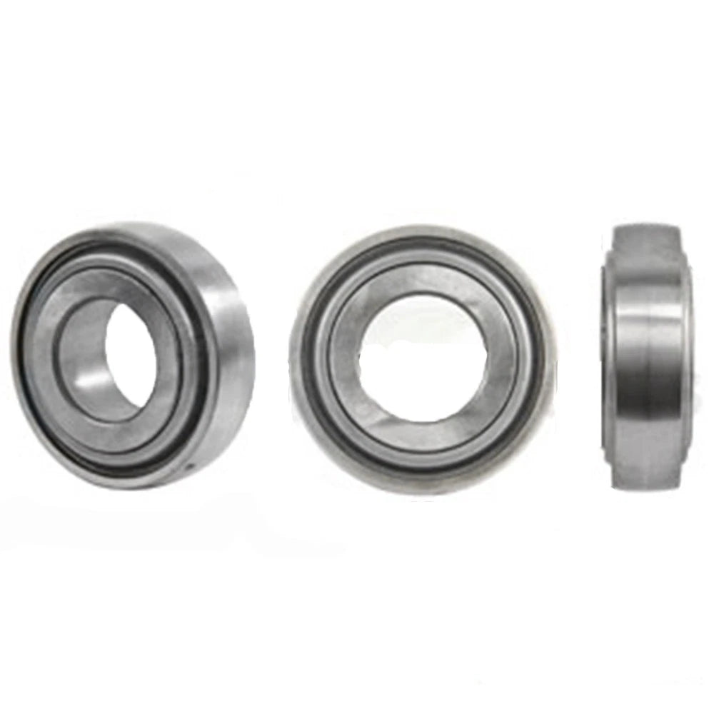 Disc Bearing Spherical Round Bore for Riverside Tractor