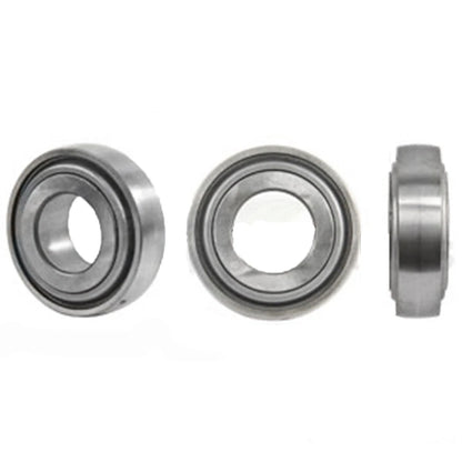 Disc Bearing Spherical Round Bore for Riverside Tractor