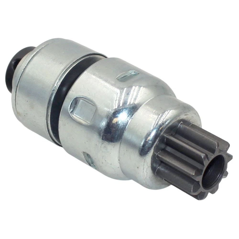 Starter Drive for 1800 Series 2000 2030 2120 2130 221 4000 4030