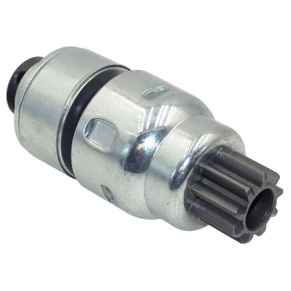 Starter Drive for 1800 Series 2000 2030 2120 2130 221 4000 4030