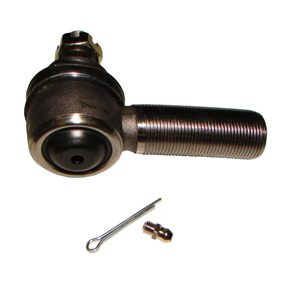 Drop Forged Hitch Pin for RanchEx (1-1/2")