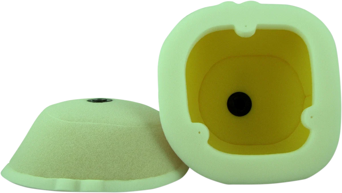 Pre-Oiled Air Filter for Husaberg/Husqvarna/KTM (1545)
