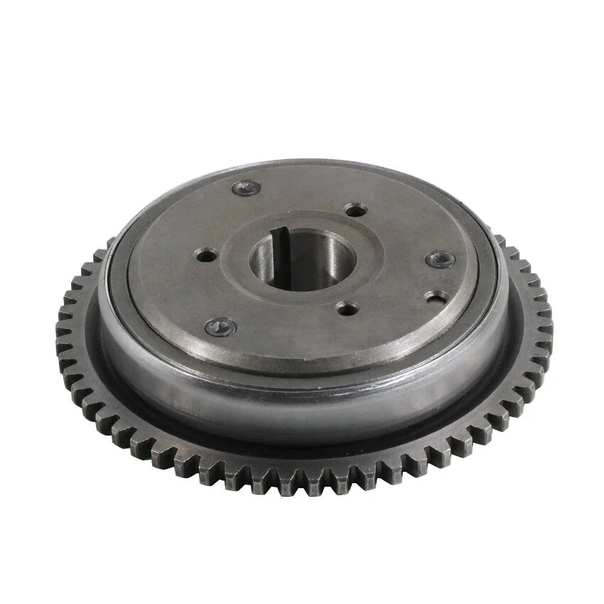 One Way Starter Clutch Assembly for Kymco Cruiser 125 (2003–2006) 28110-GFY6-C10