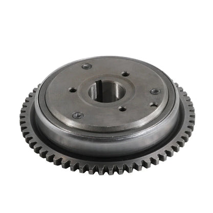 One Way Starter Clutch Assembly for Kymco Cruiser 125 (2003–2006) 28110-GFY6-C10