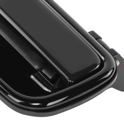 Exterior Door Handle for Toyota Tacoma (2001–2004) OE Style