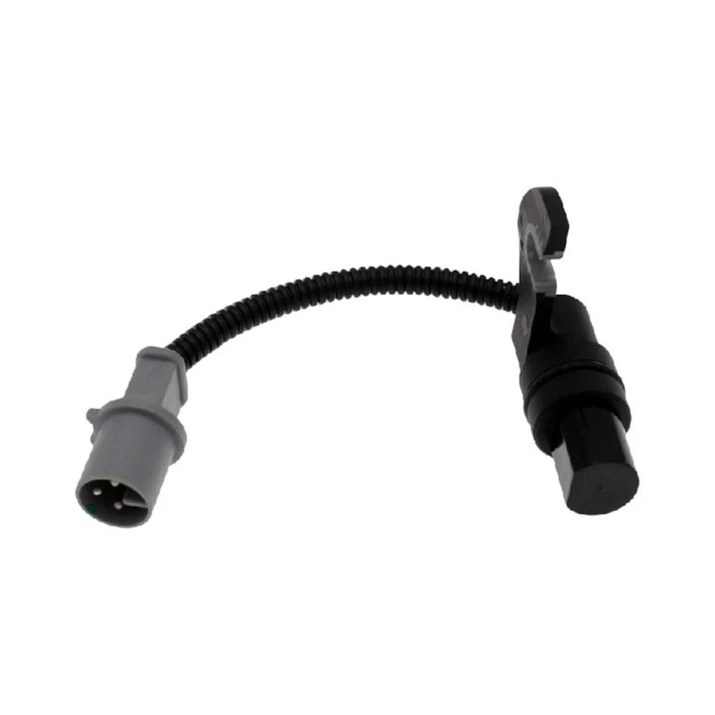 Magnetic Camshaft Position Sensor for Chrysler New Yorker (1990) ALX-PAU-RB-962-161-CL360A55