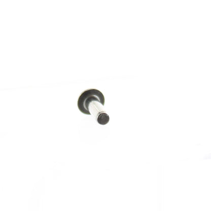 Rivet for Mercury Marine/Mercruiser (17-70180)