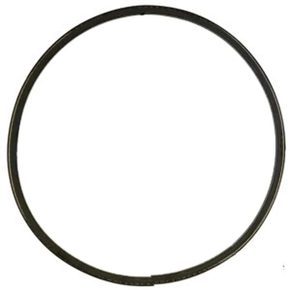 Belt 87311867 for Case 5088 6088 7088