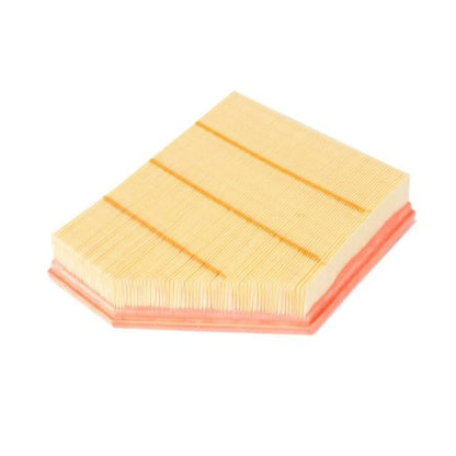 Air Filter for Chevy Camaro (2016–2018) OLX-ACDA3223C-CL360A50
