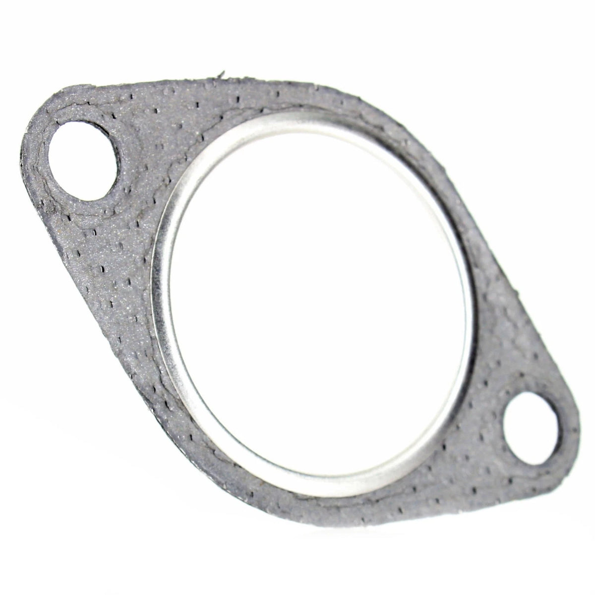 Aftermarket Gasket for (11-0833)