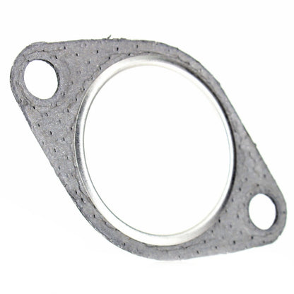 Aftermarket Gasket for (11-0833)