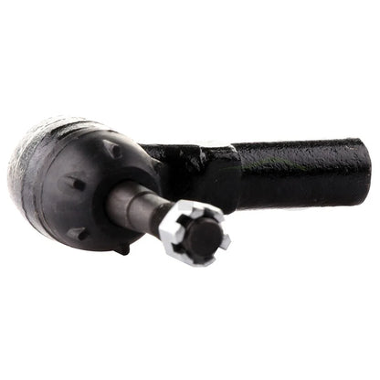 Front Lower Tie Rod End Ball Joint for Buick Regal Pontiac Grand Prix (1988–1996)